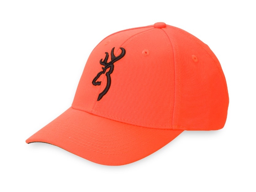 Browning Safety Cap